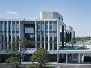 三省一市簽訂長三角區域建筑業一體化高質量發展戰略協作框架協議